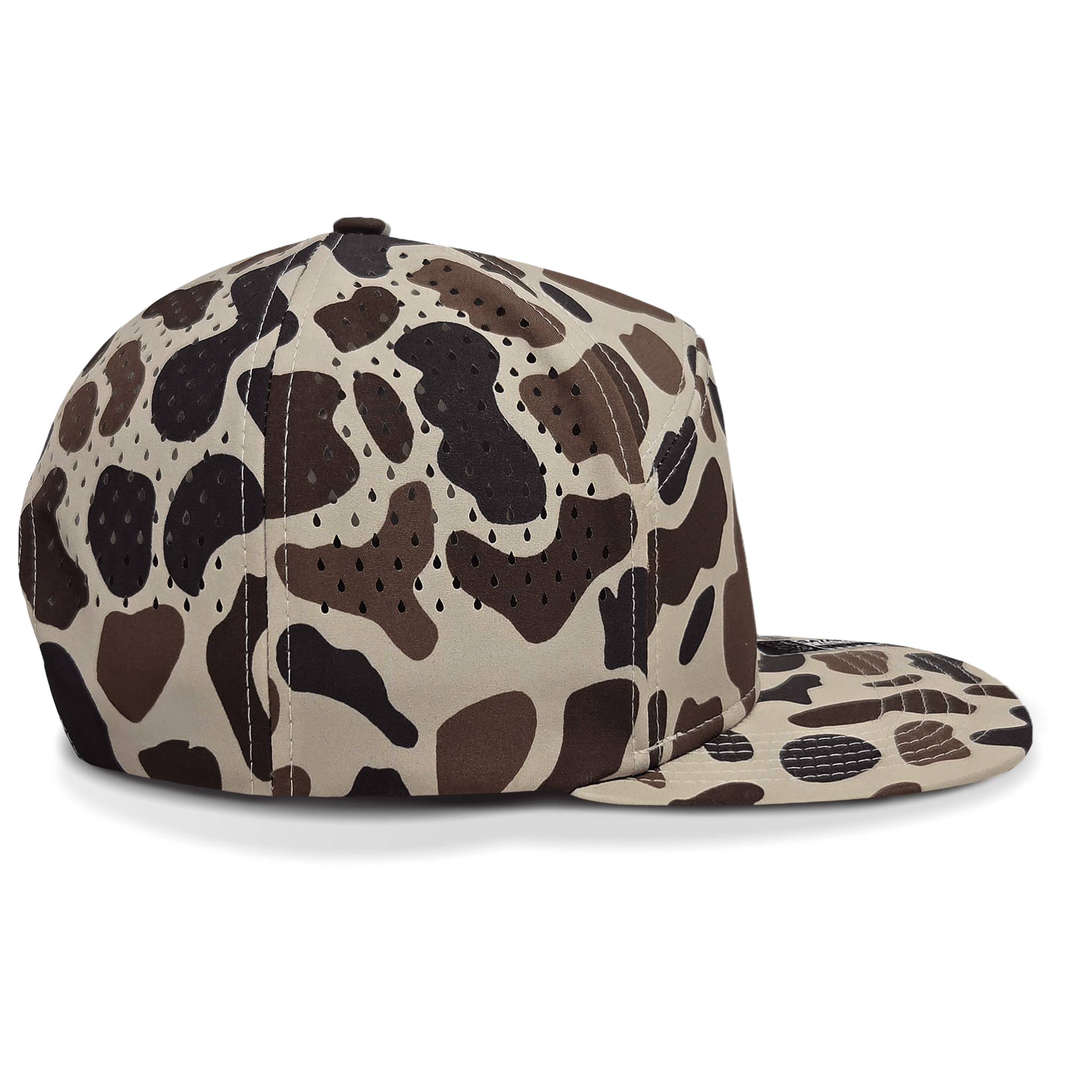 Old's Cool Slough SA7AGE Pro - Lost Hat Co.