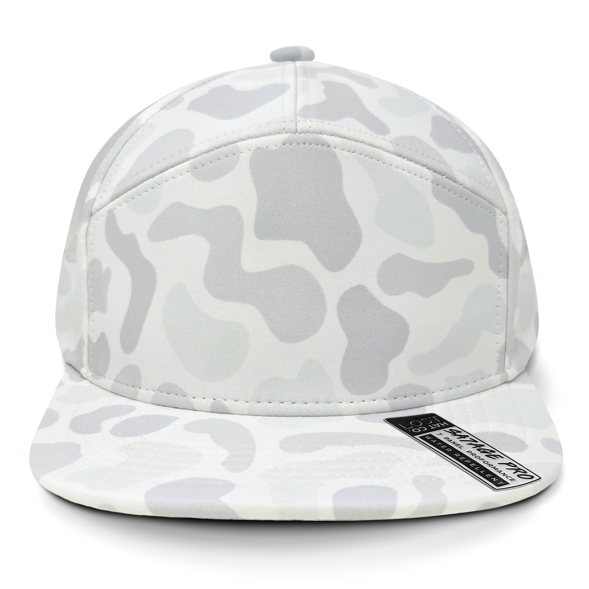 Old's Cool Sneaux SA7AGE Pro