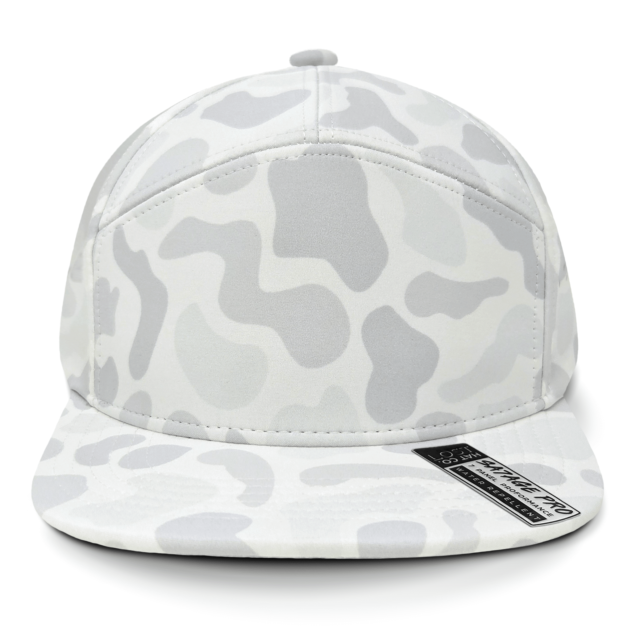 Old's Cool Sneaux SA7AGE Pro - Lost Hat Co.