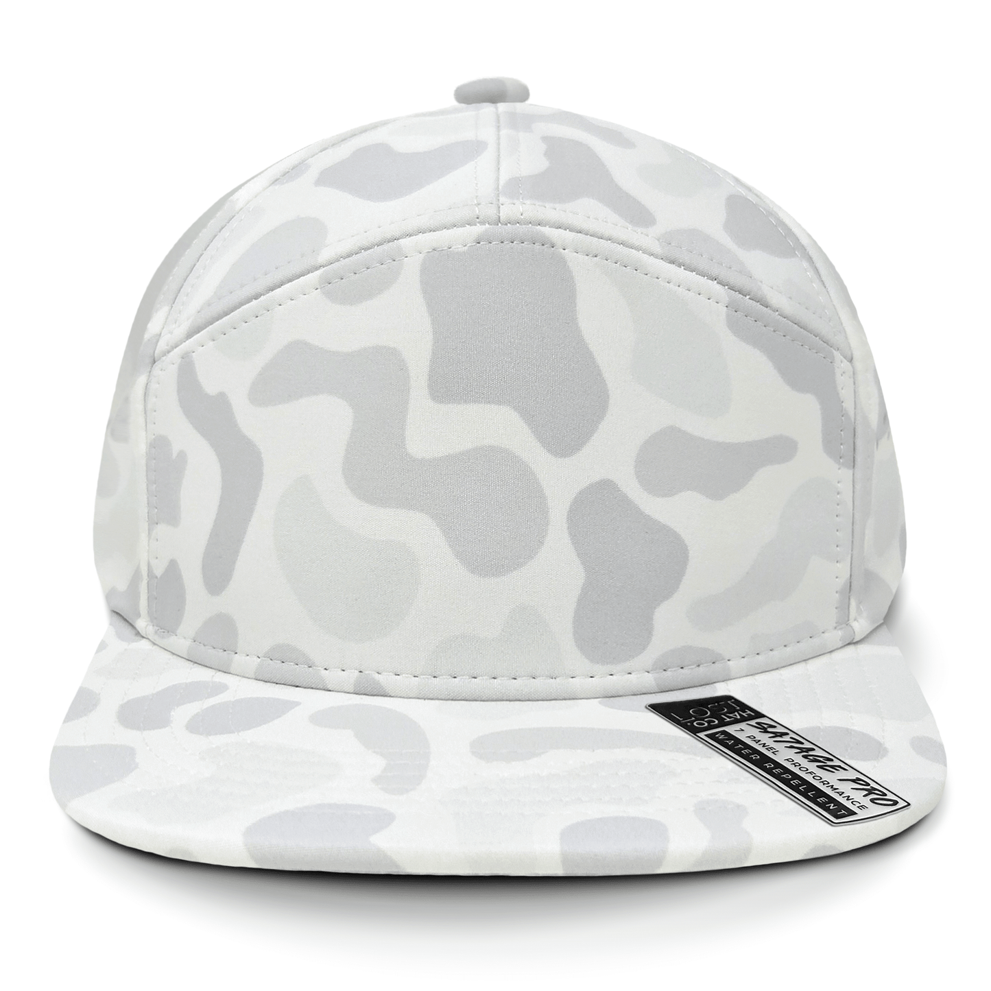 Old's Cool Sneaux SA7AGE Pro - Lost Hat Co.