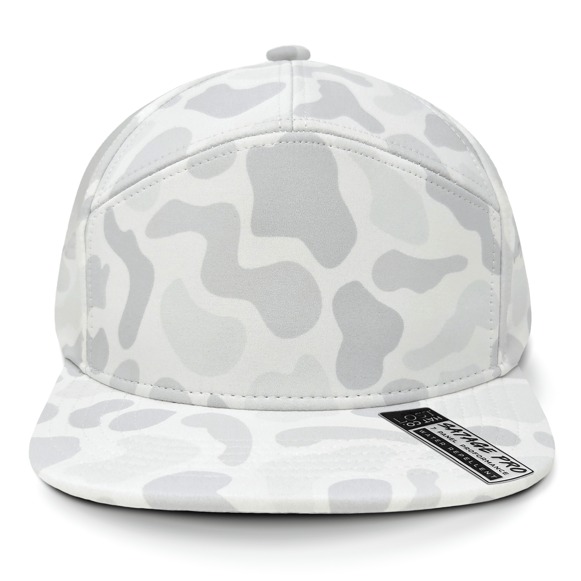 Old's Cool Sneaux SA7AGE Pro - Lost Hat Co.