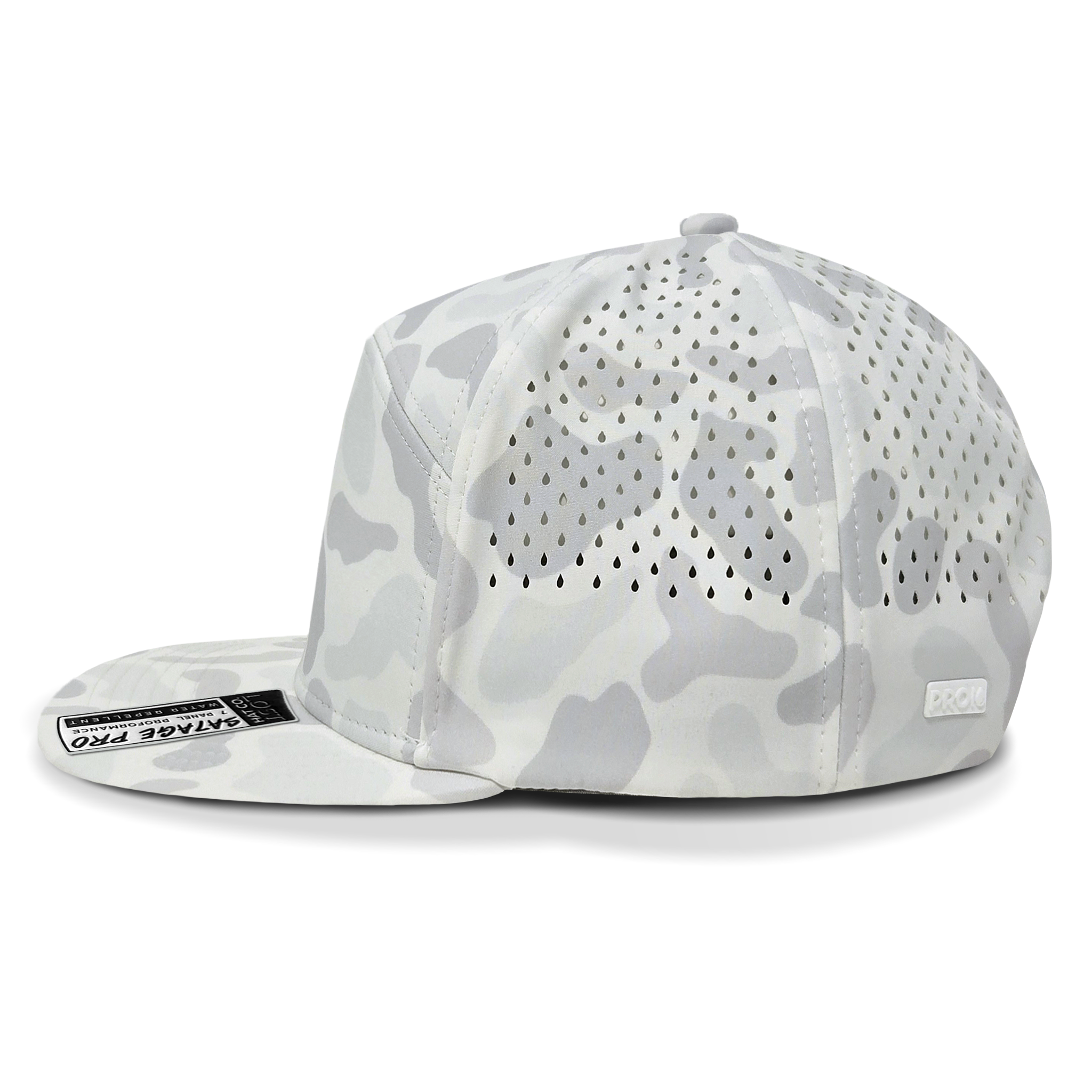 Old's Cool Sneaux SA7AGE Pro