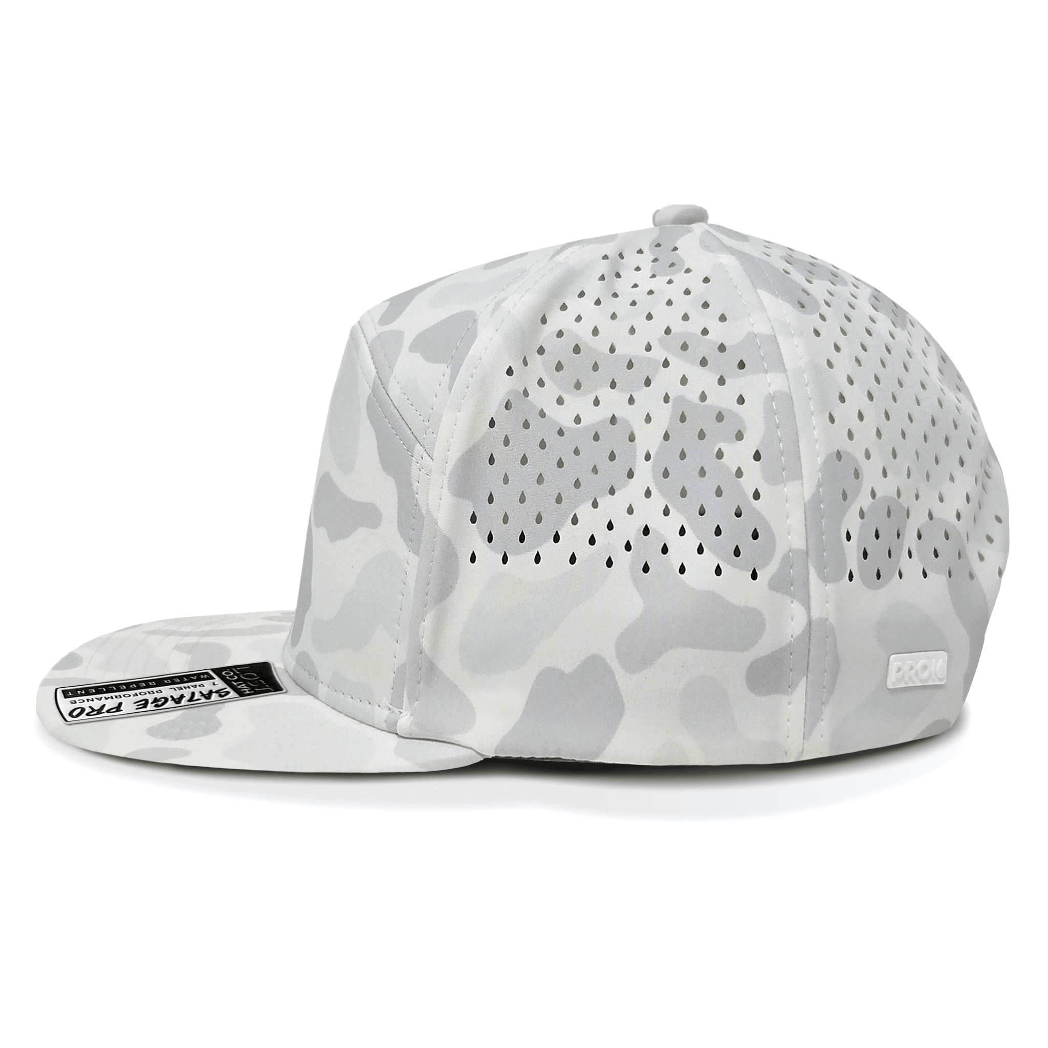 Old's Cool Sneaux SA7AGE Pro - Lost Hat Co.