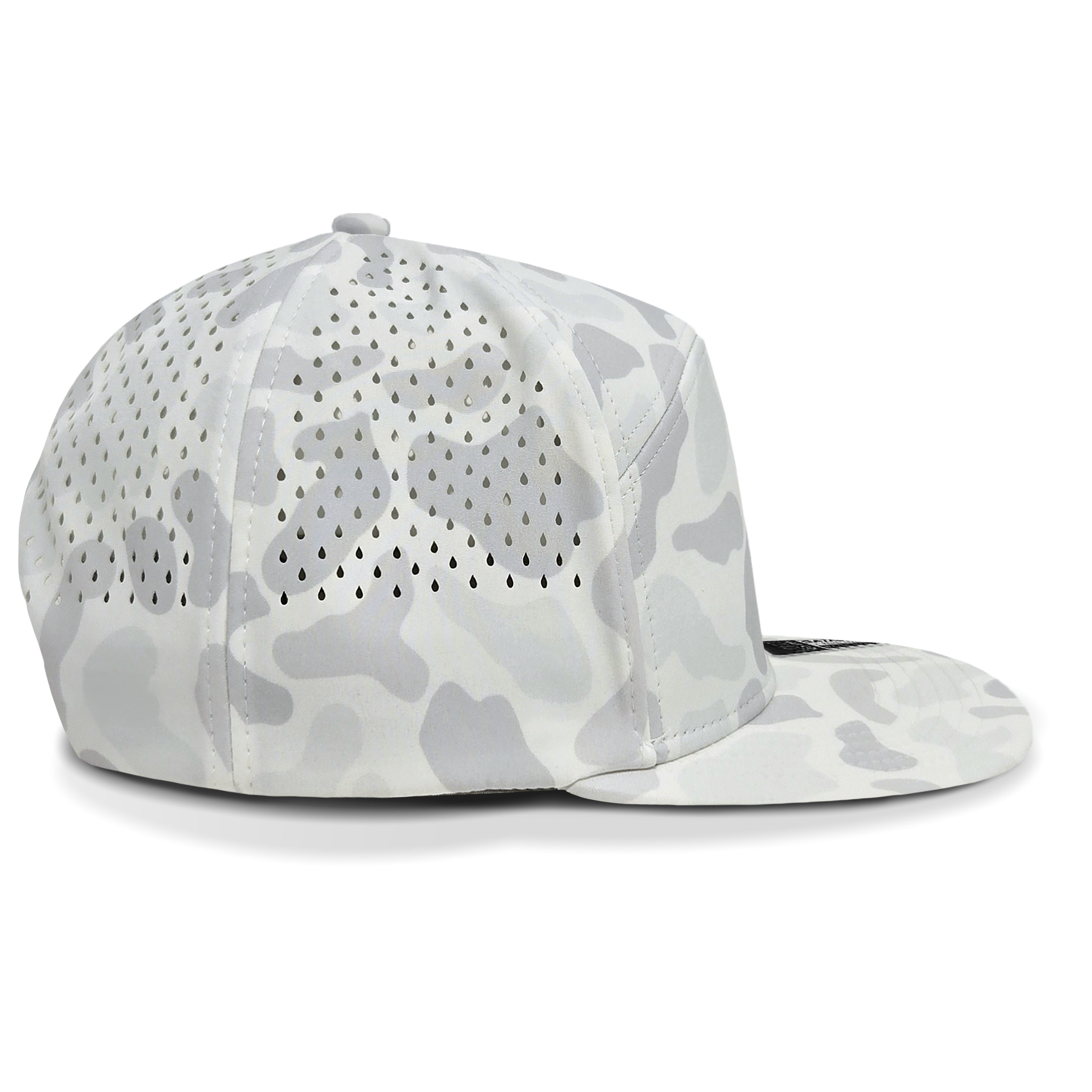 Old's Cool Sneaux SA7AGE Pro