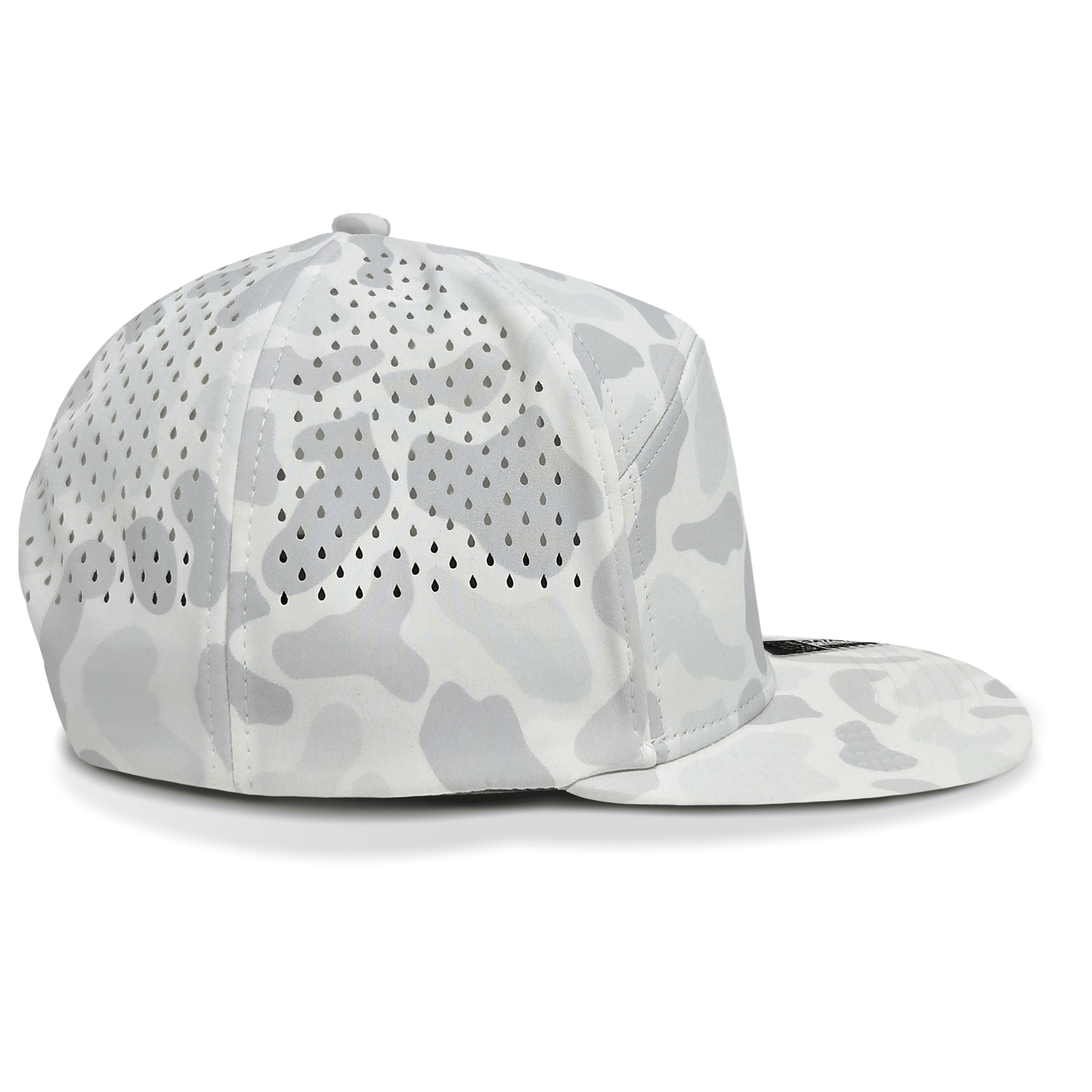 Old's Cool Sneaux SA7AGE Pro - Lost Hat Co.