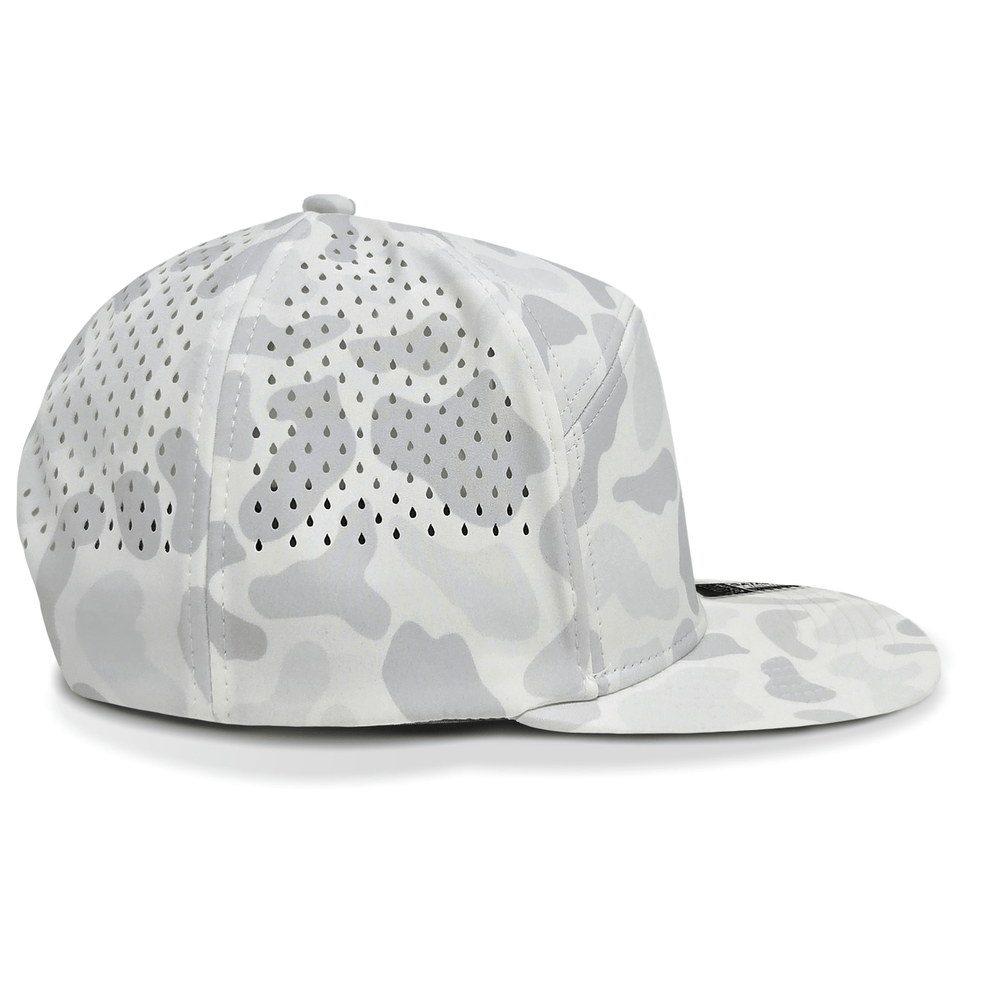 Old's Cool Sneaux SA7AGE Pro - Lost Hat Co.
