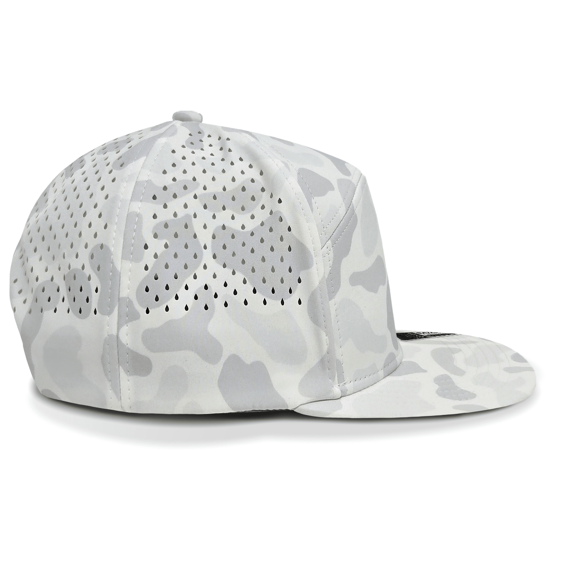 Old's Cool Sneaux SA7AGE Pro - Lost Hat Co.