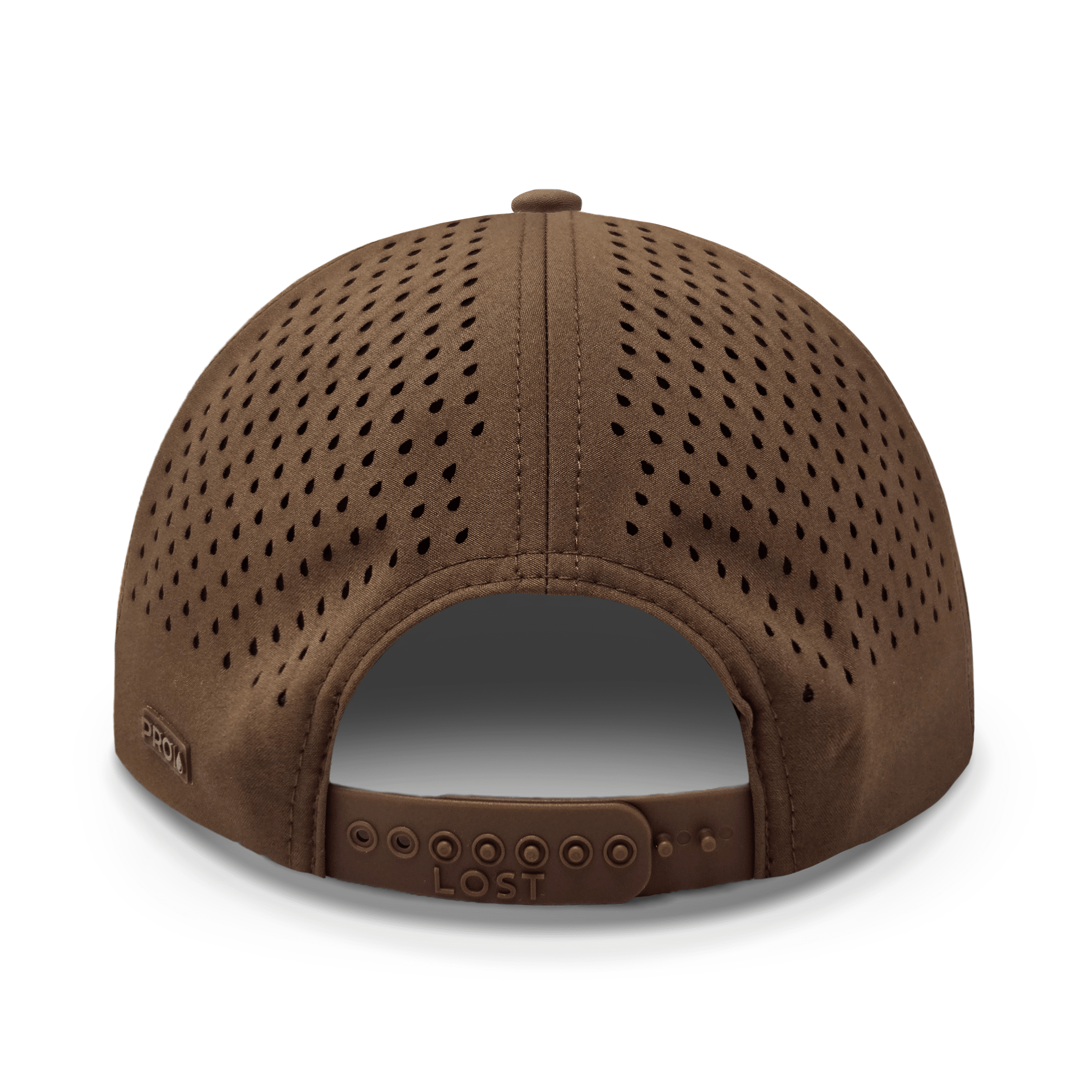 Tobacco SA7AGE Pro - Lost Hat Co.