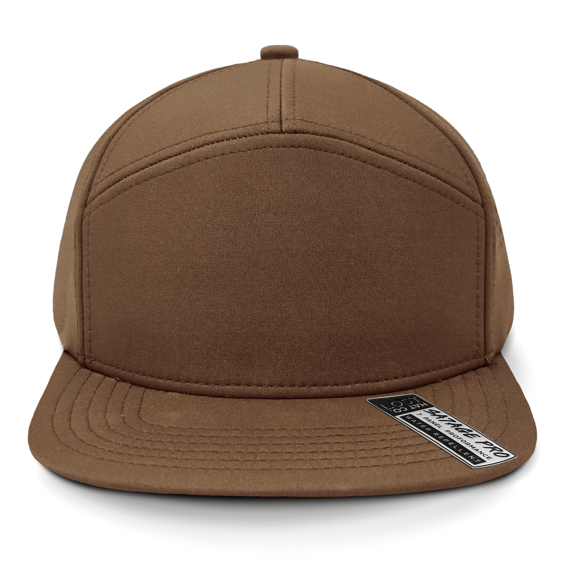 Tobacco SA7AGE Pro - Lost Hat Co.