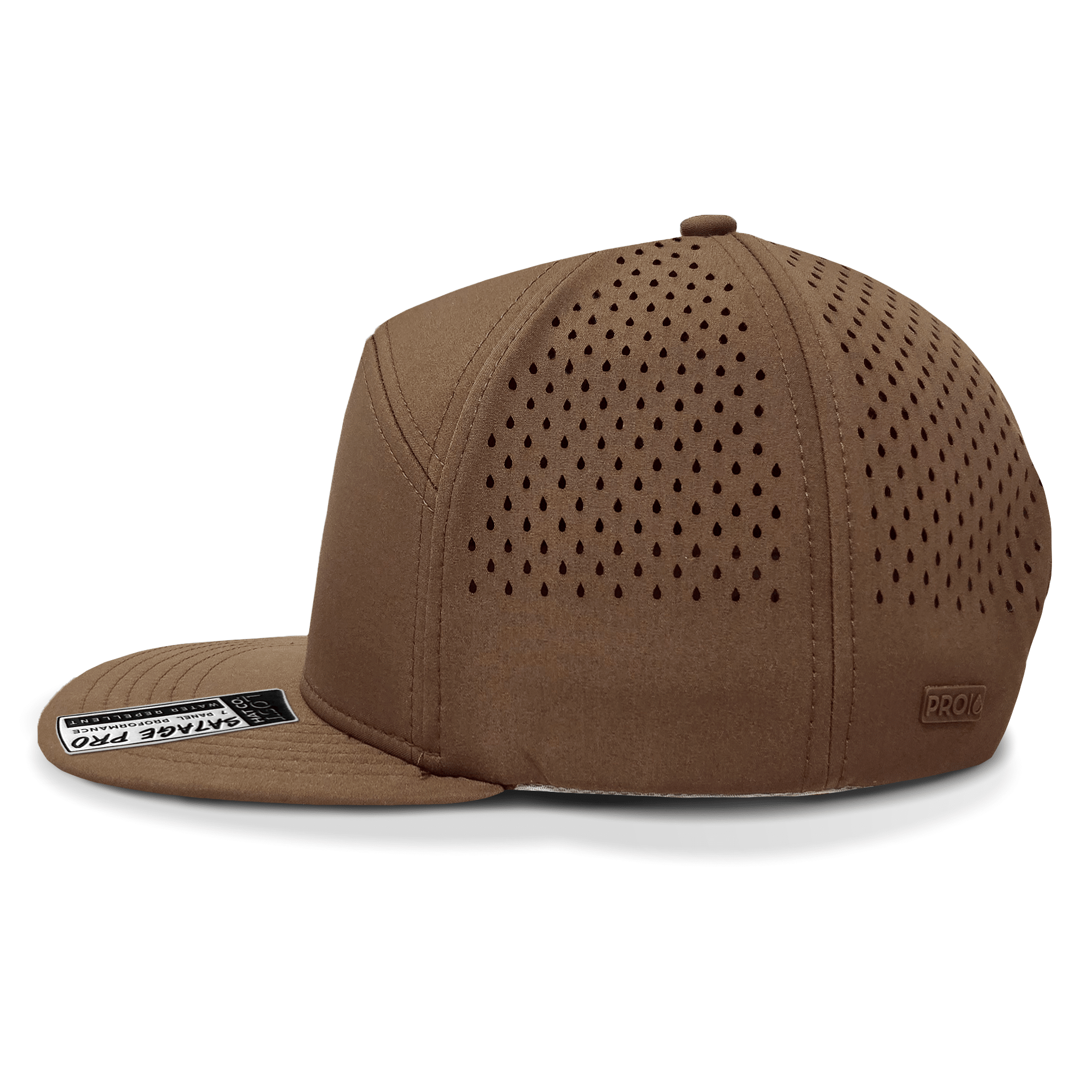 Tobacco SA7AGE Pro - Lost Hat Co.