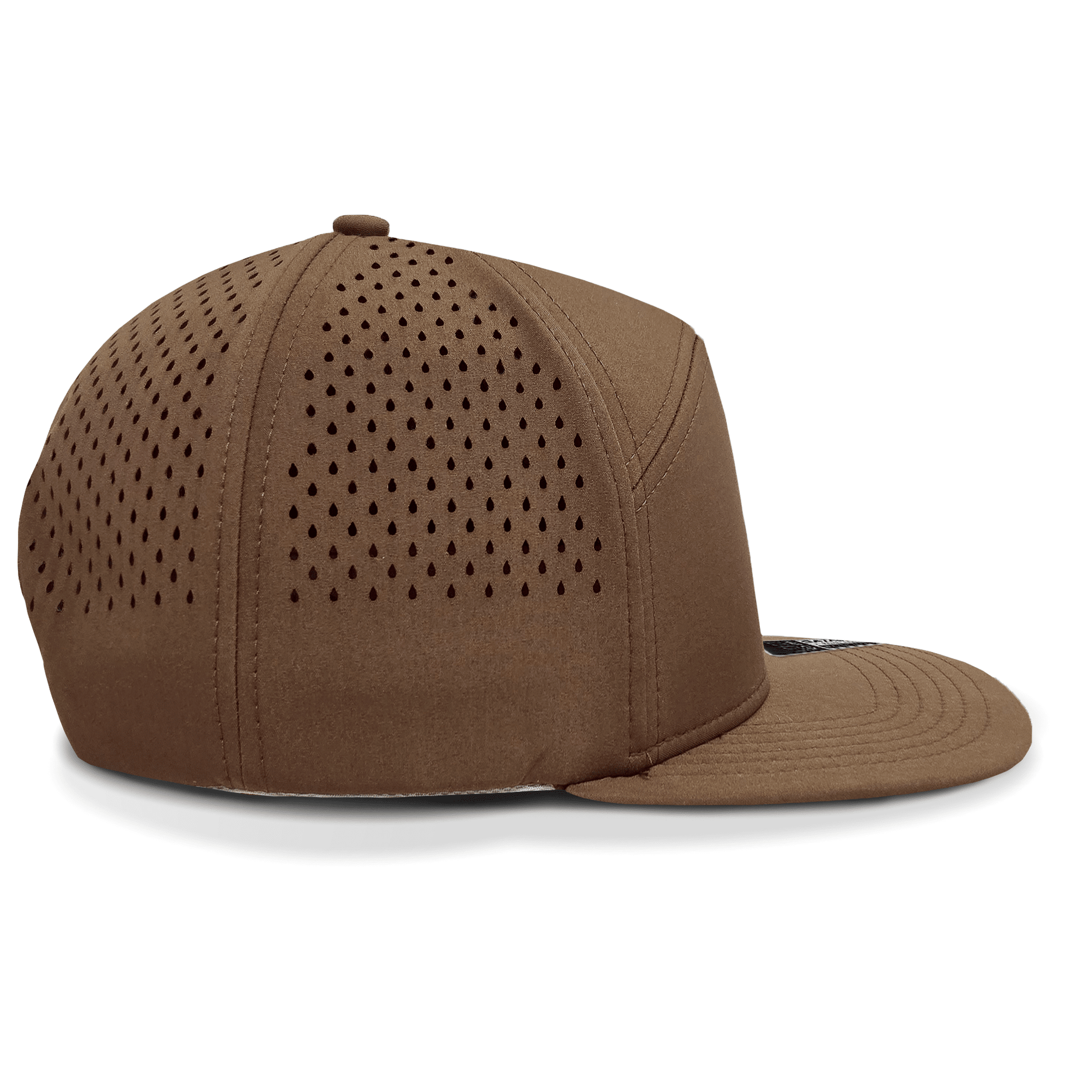 Tobacco SA7AGE Pro - Lost Hat Co.
