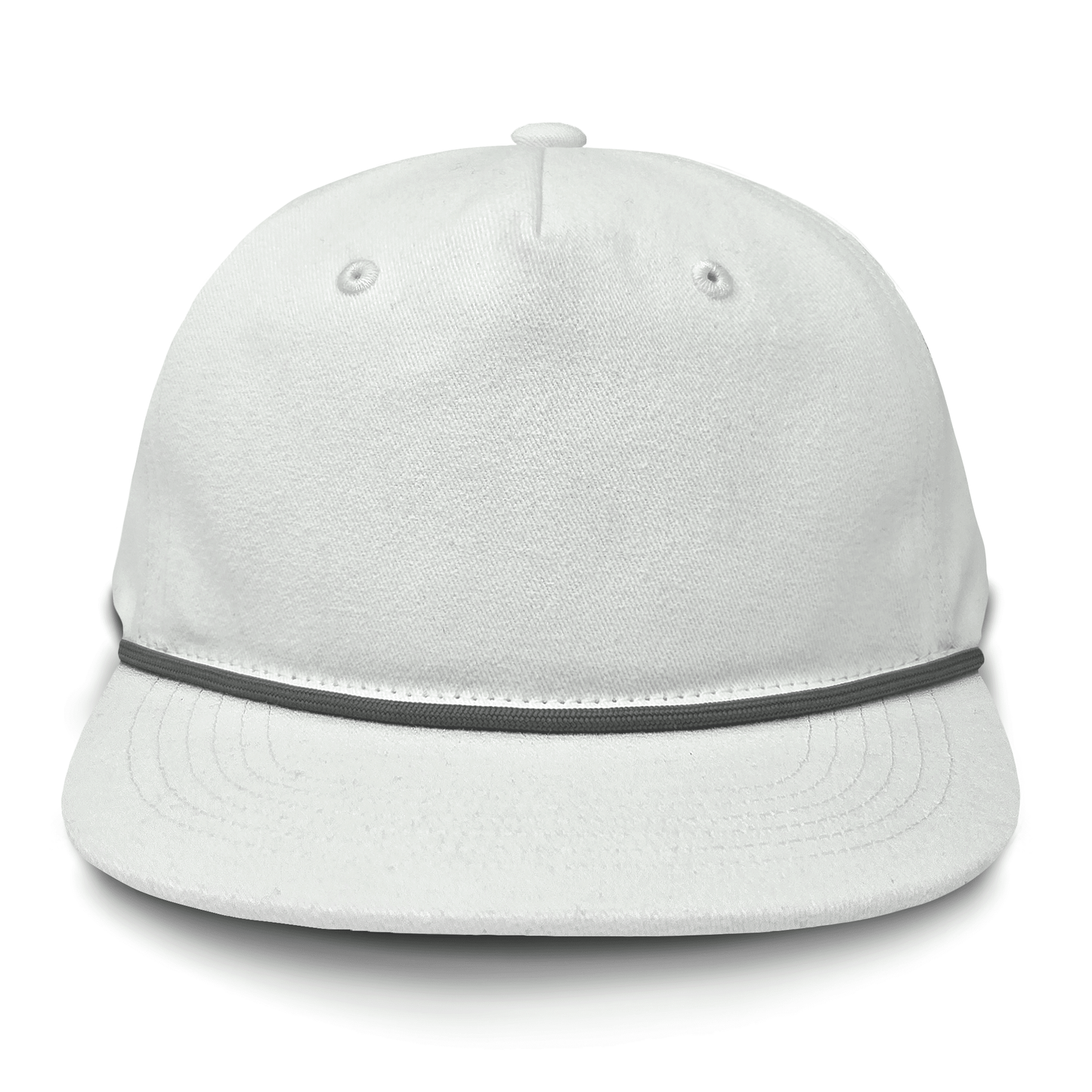 Salt Goat Rope 2.0 - Lost Hat Co.