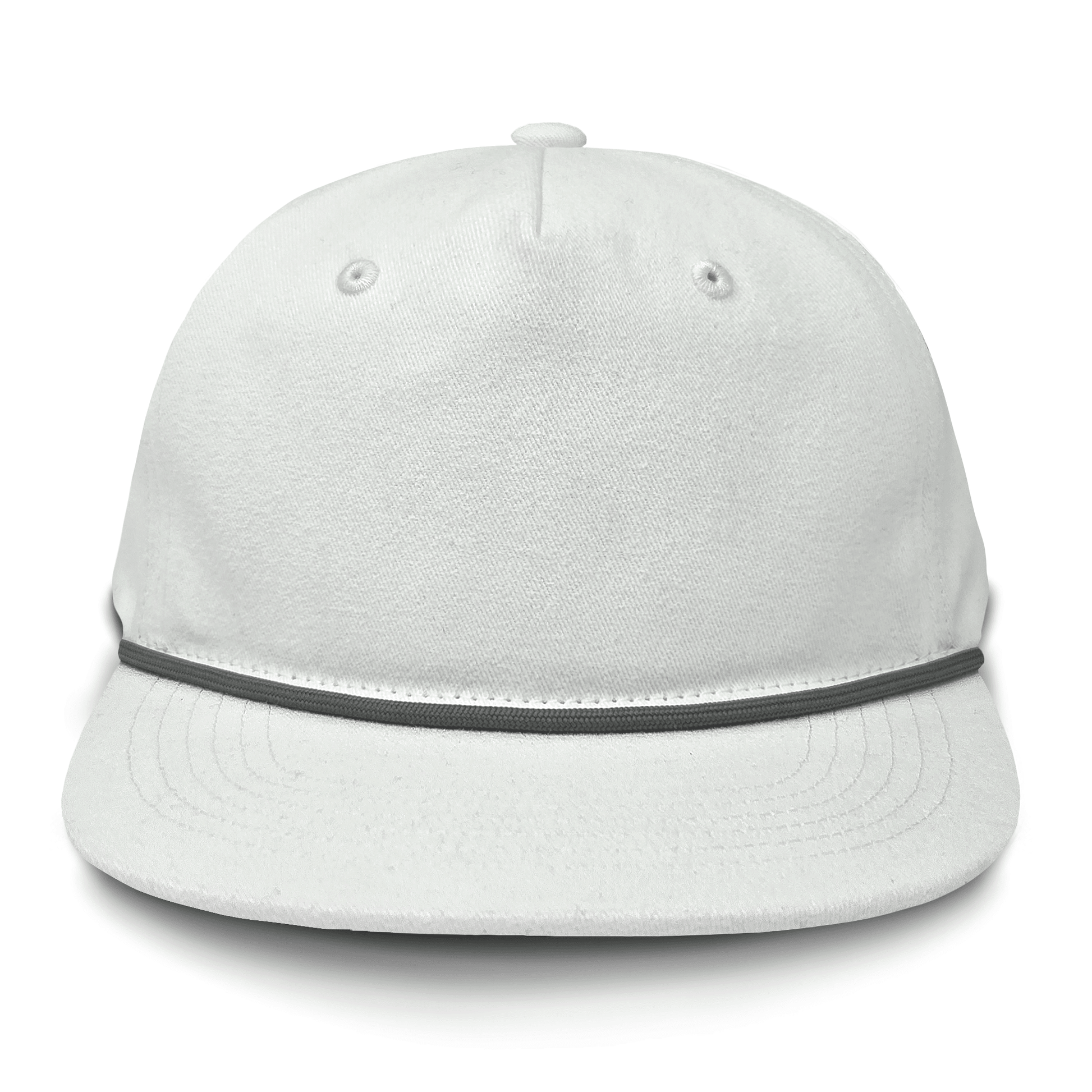 Salt Goat Rope 2.0 - Lost Hat Co.