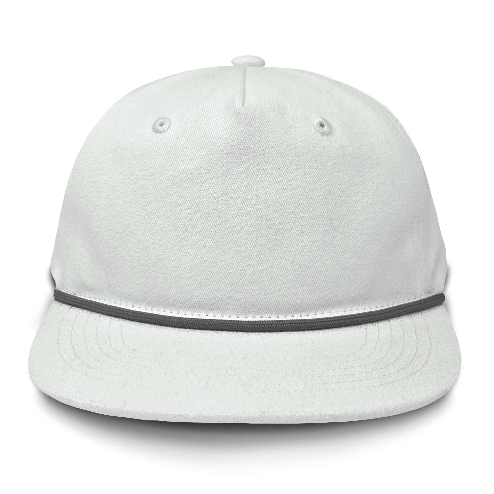 Salt Goat Rope 2.0 - Lost Hat Co.