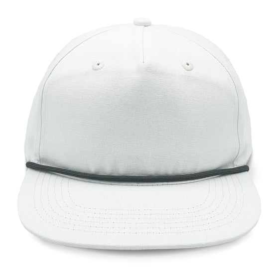 Salt Goat Rope - Lost Hat Co.