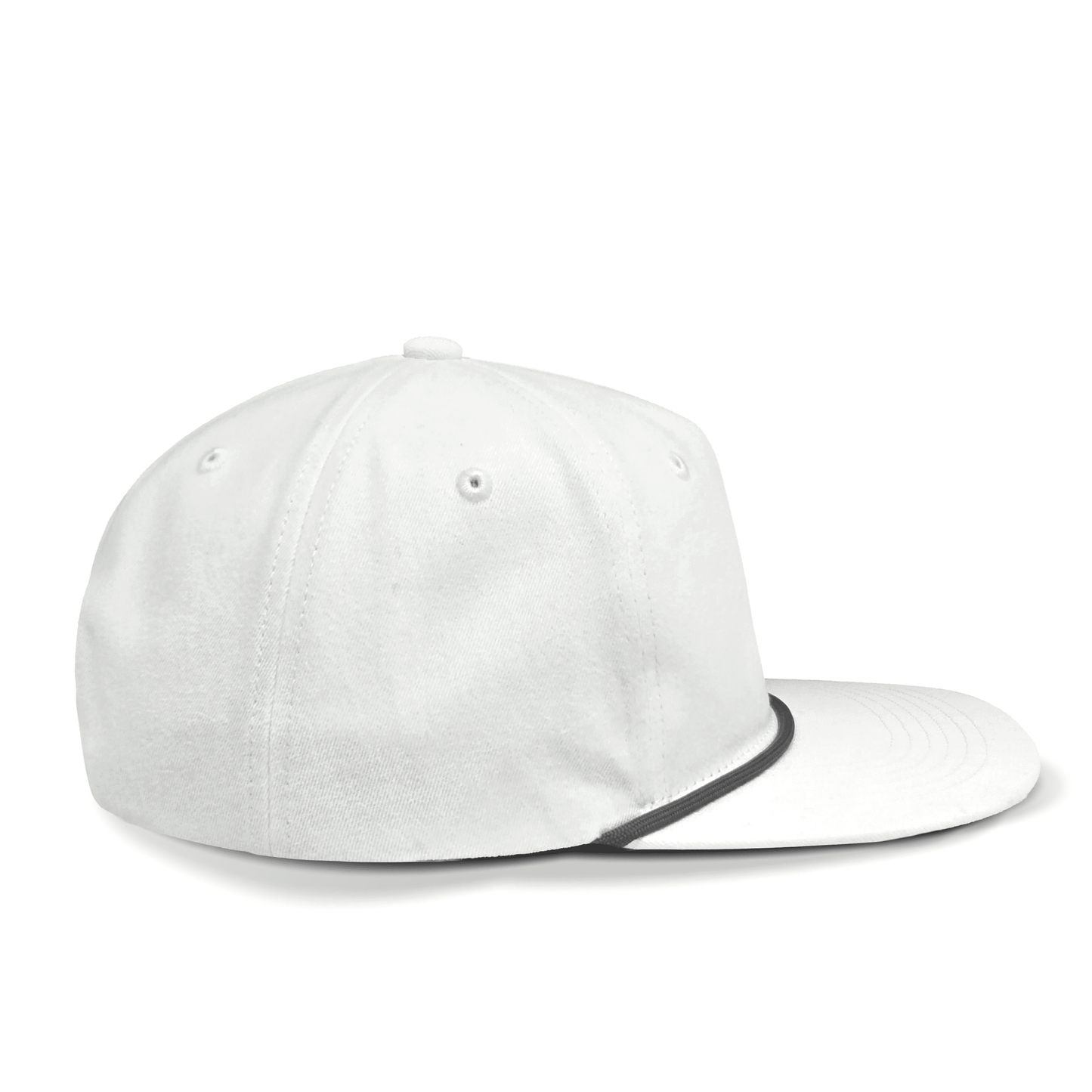 Salt Goat Rope 2.0 - Lost Hat Co.