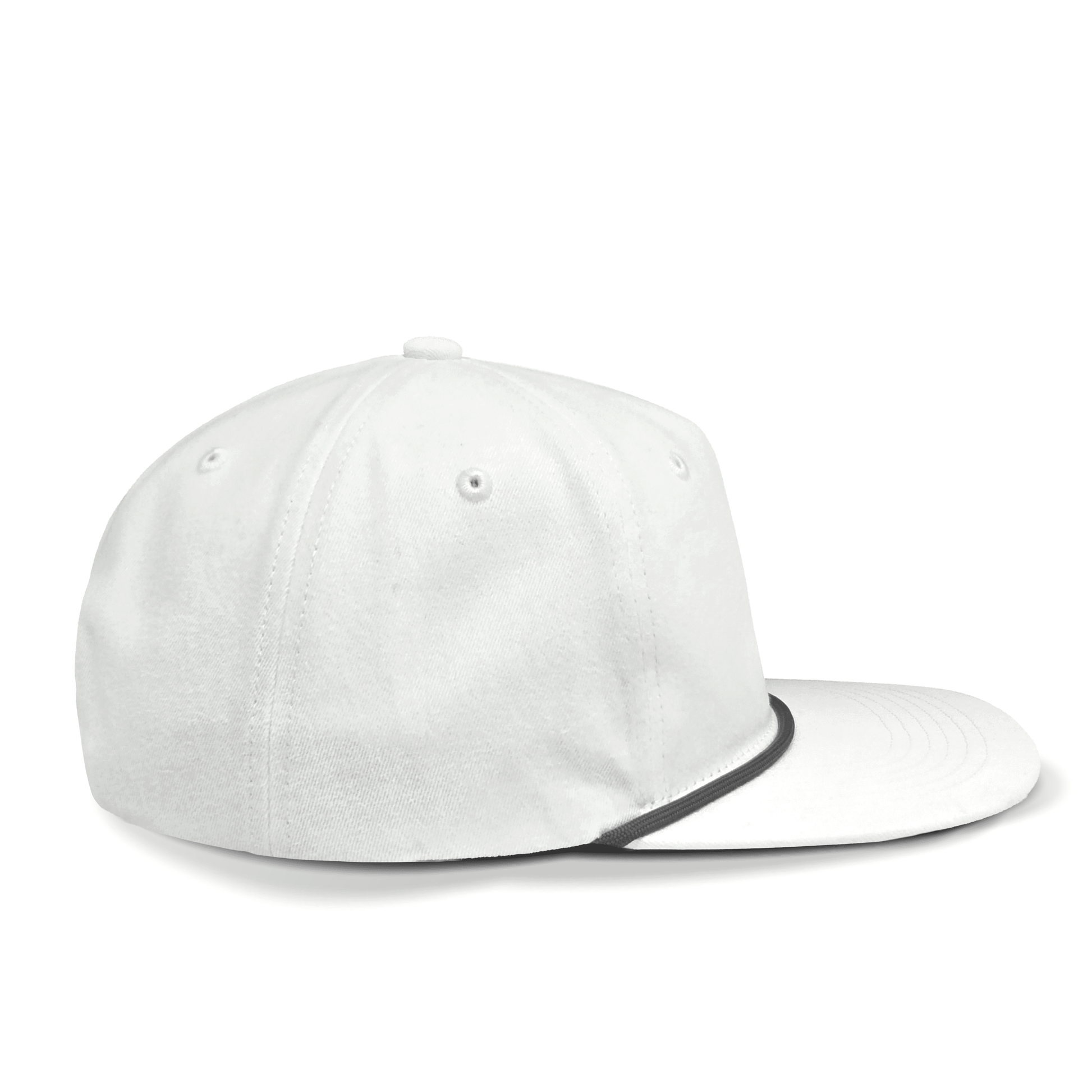 Salt Goat Rope 2.0 - Lost Hat Co.