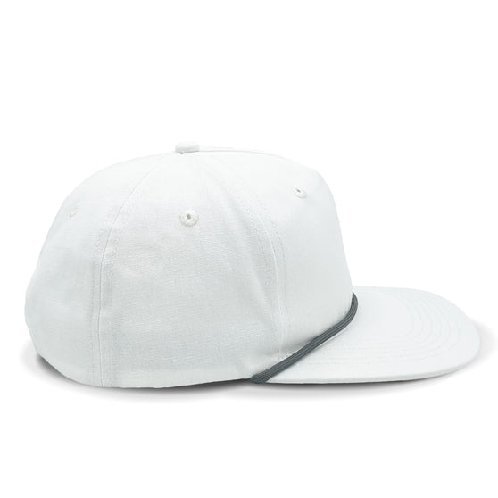 Salt Goat Rope - Lost Hat Co.