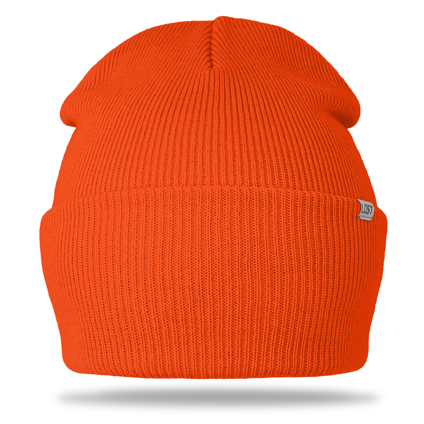 Satsuma Cold Front Beanie