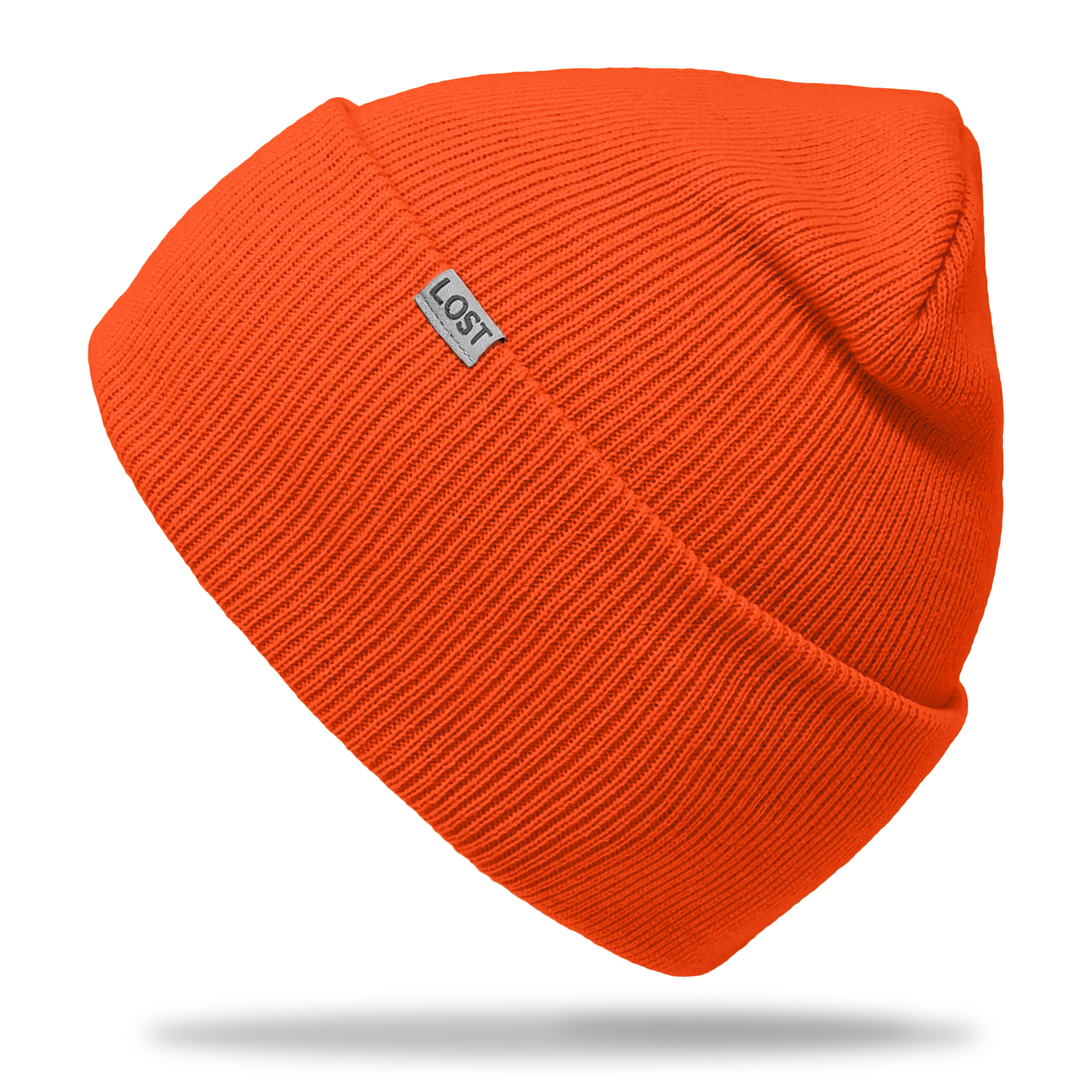 Satsuma Cold Front Beanie