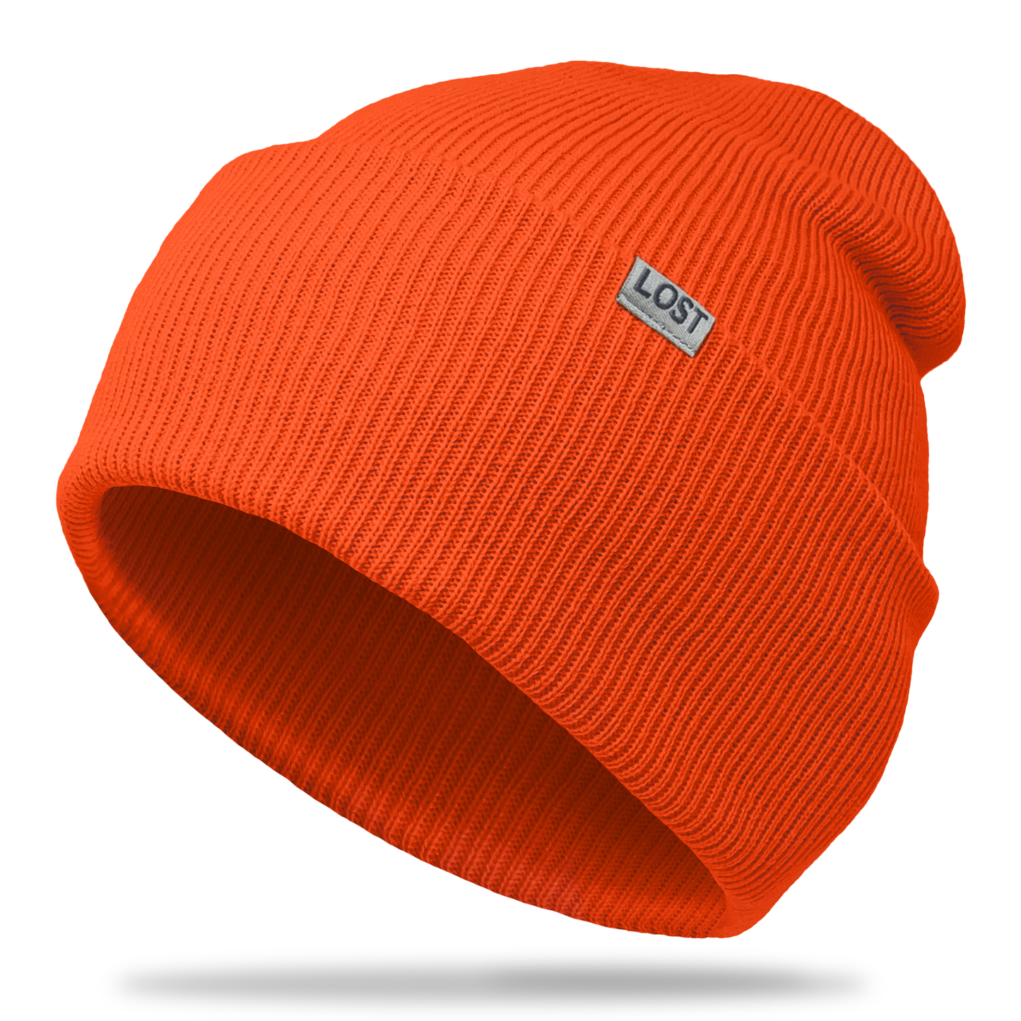 Satsuma Cold Front Beanie