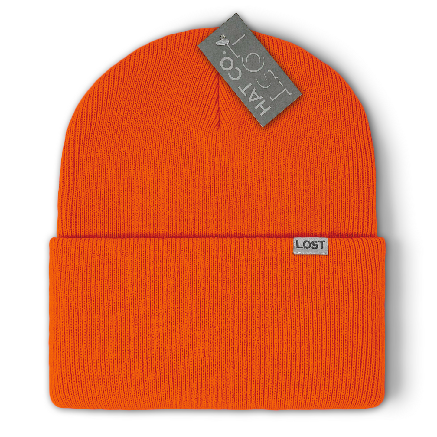 Satsuma Cold Front Beanie