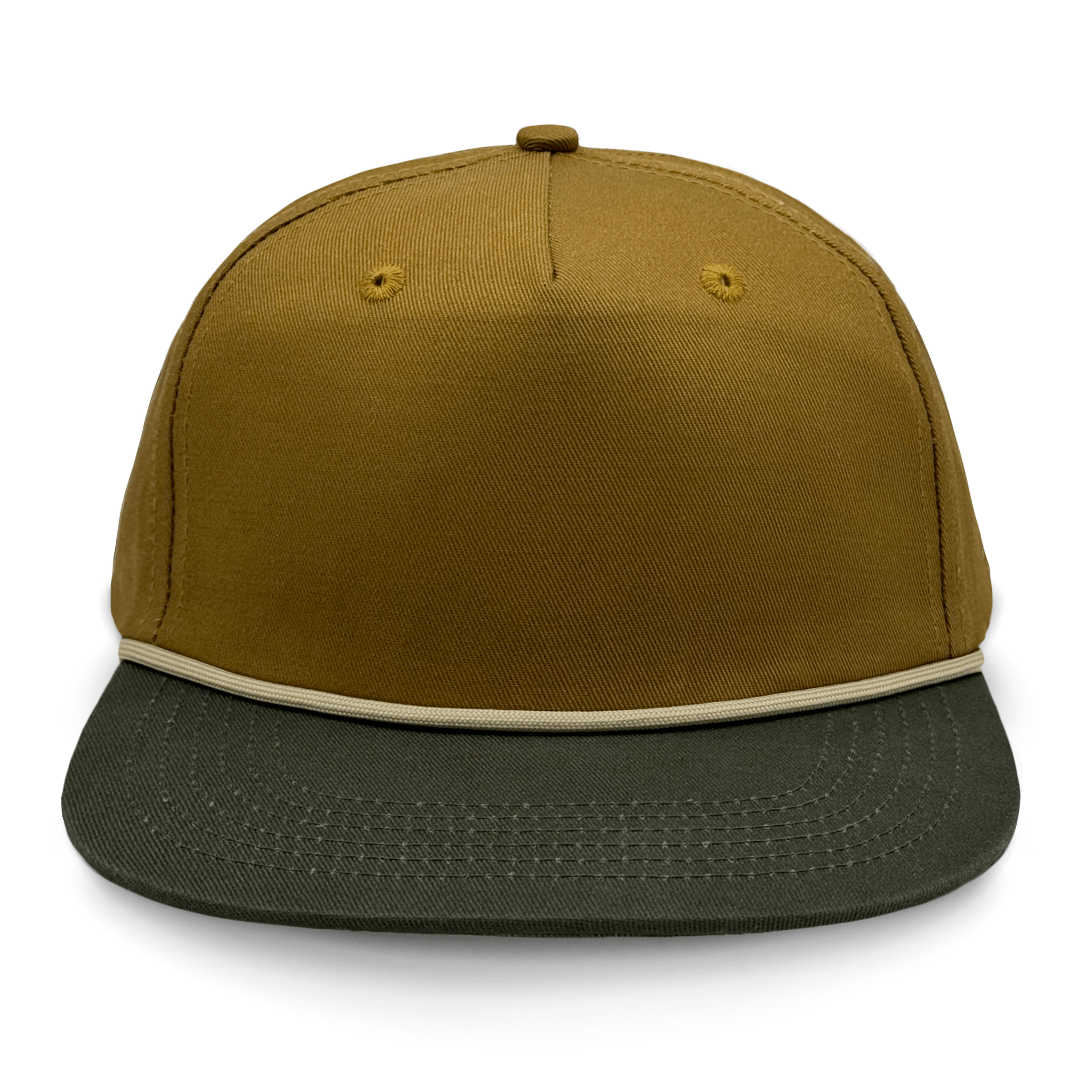 Stuttgart Goat Rope 2.0 - Lost Hat Co.