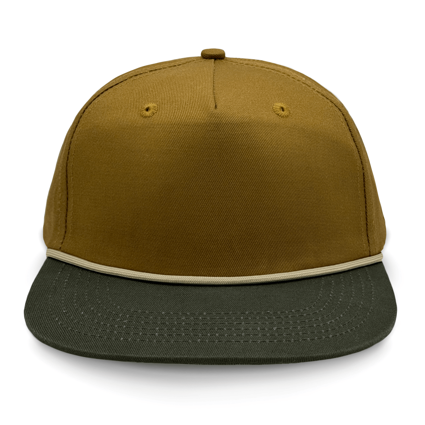 Stuttgart Goat Rope 2.0 - Lost Hat Co.