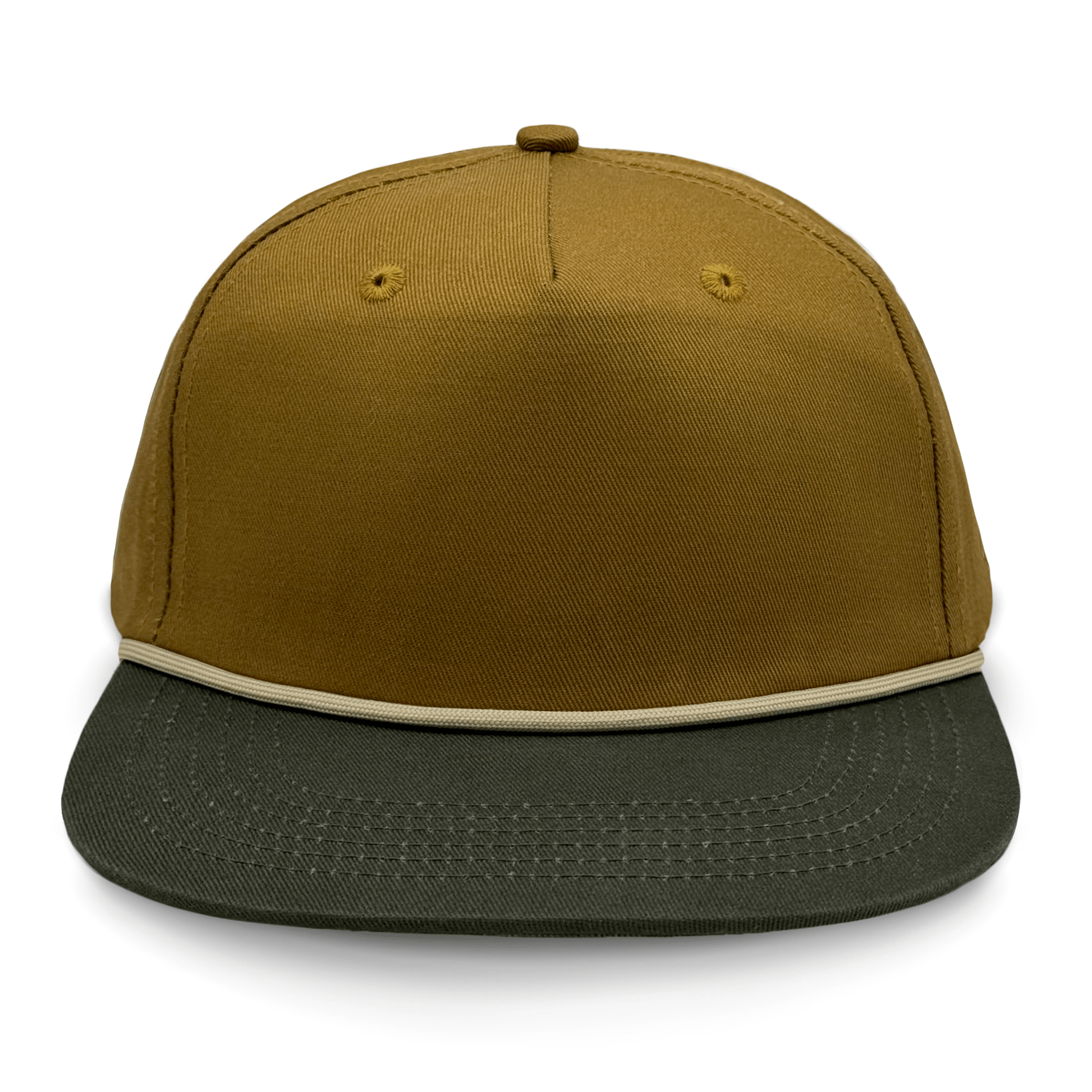 Stuttgart Goat Rope 2.0 - Lost Hat Co.