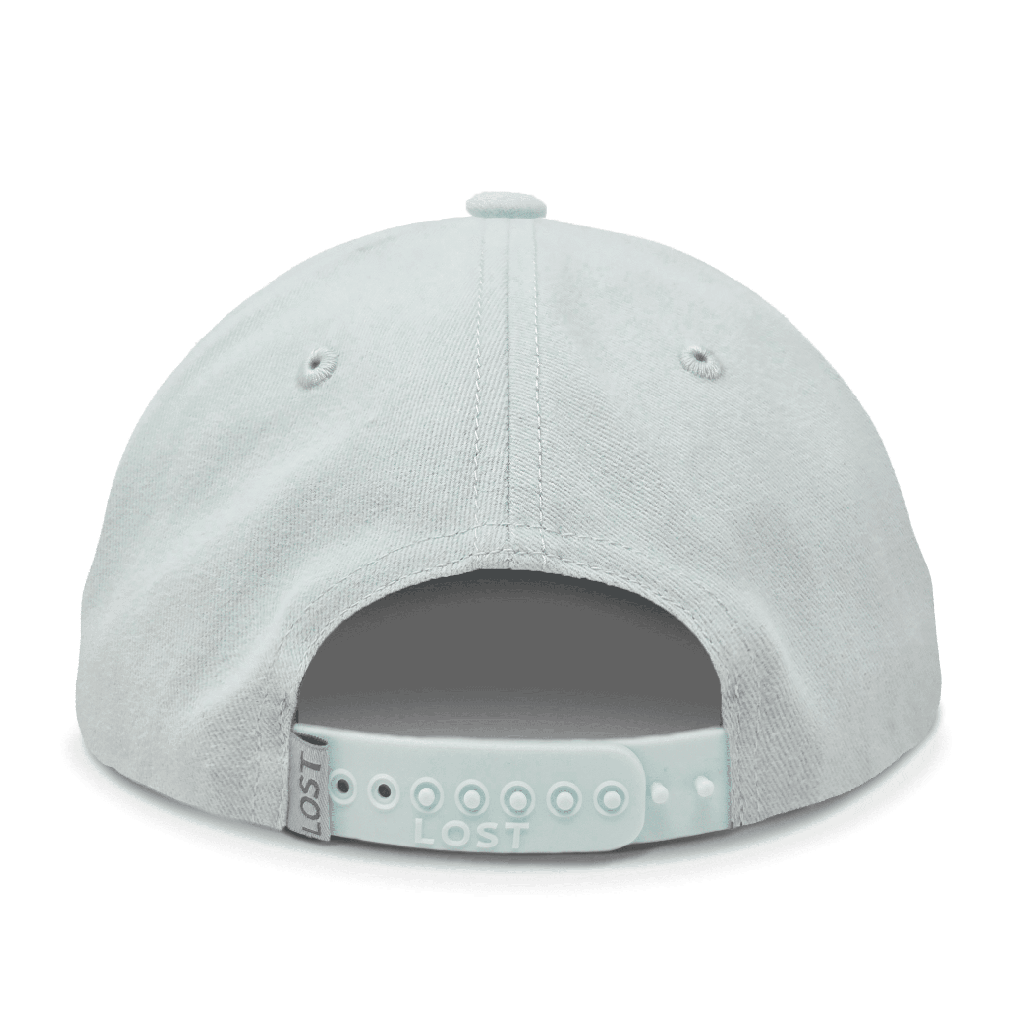 Tarpon Goat Rope 2.0 - Lost Hat Co.