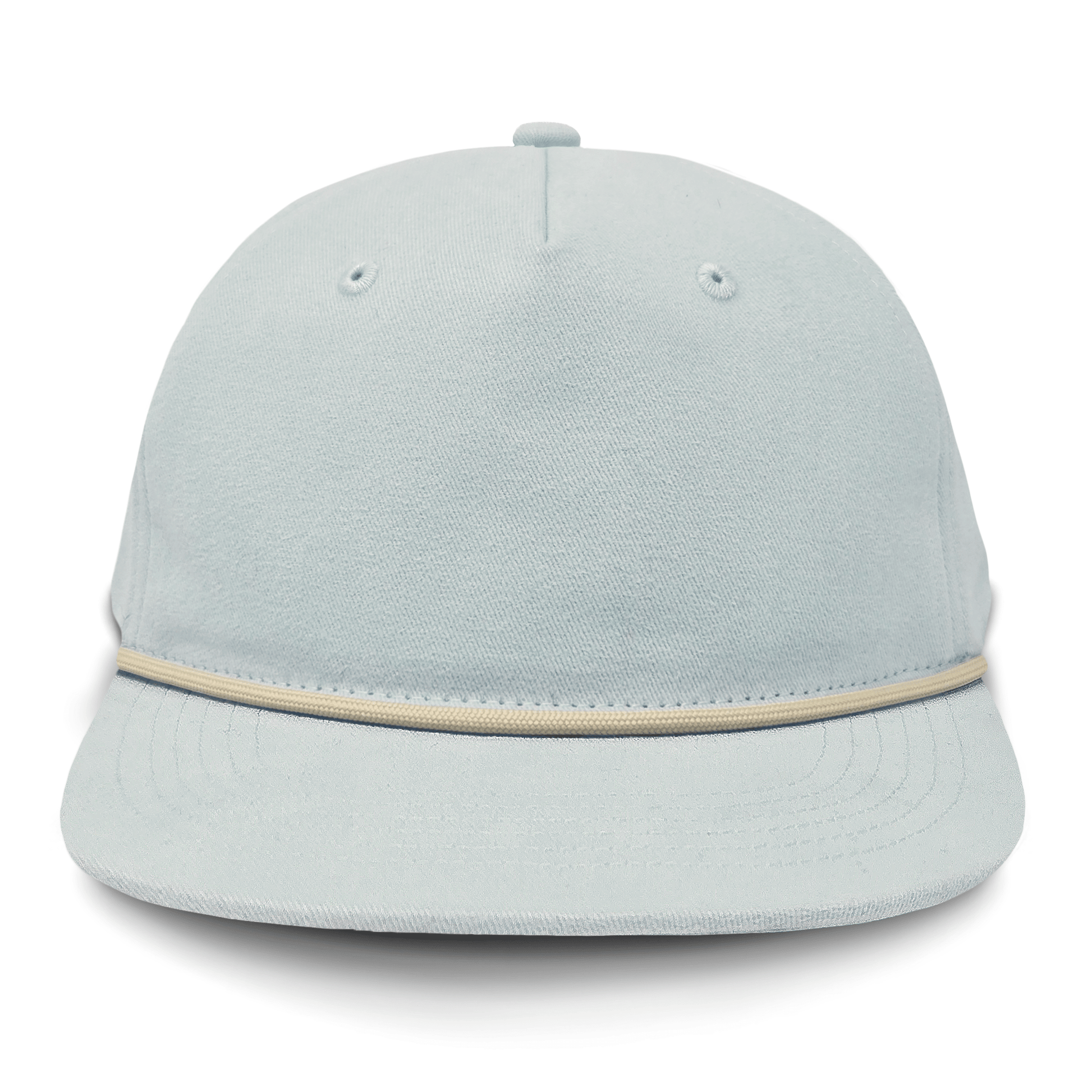 Tarpon Goat Rope 2.0 - Lost Hat Co.