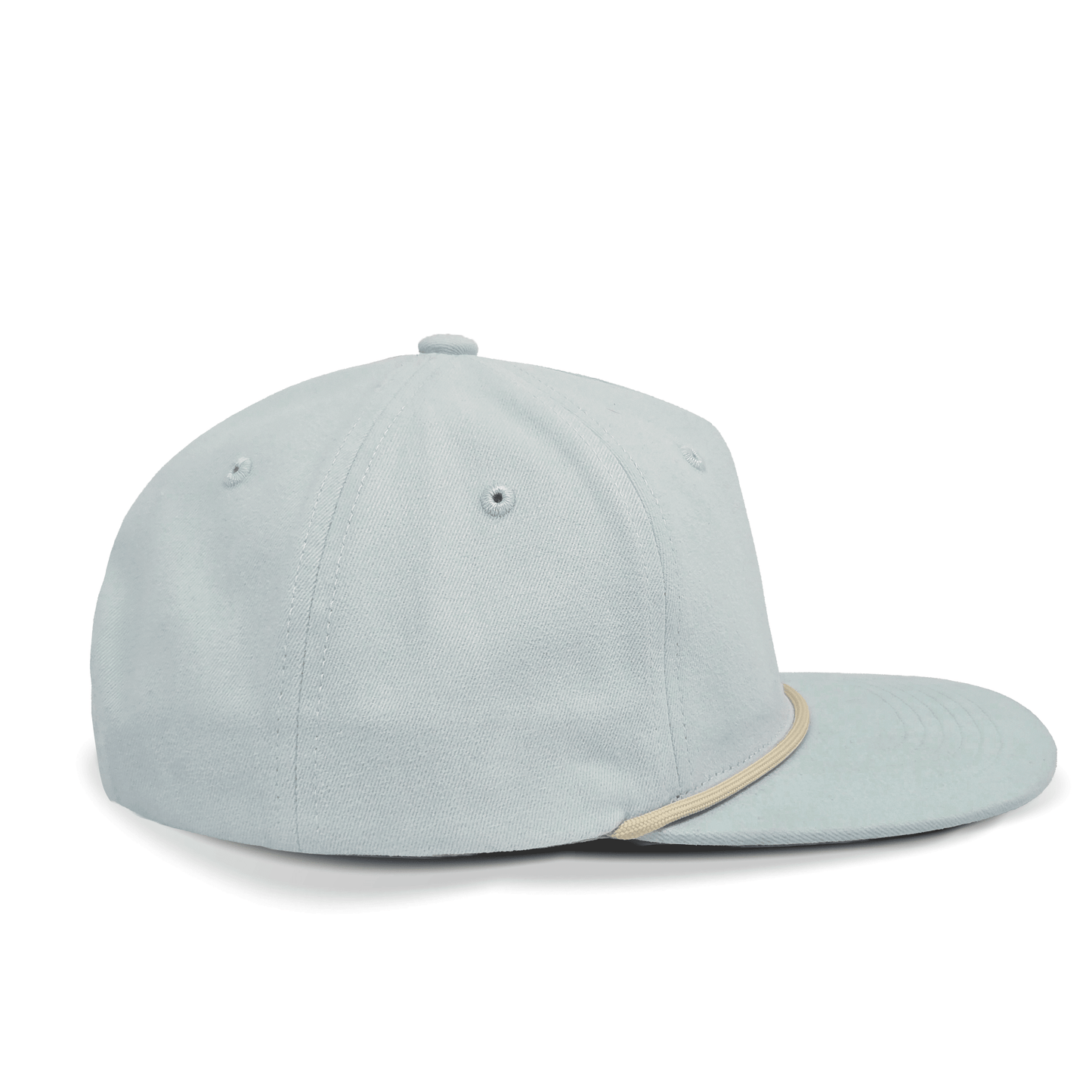 Tarpon Goat Rope 2.0 - Lost Hat Co.