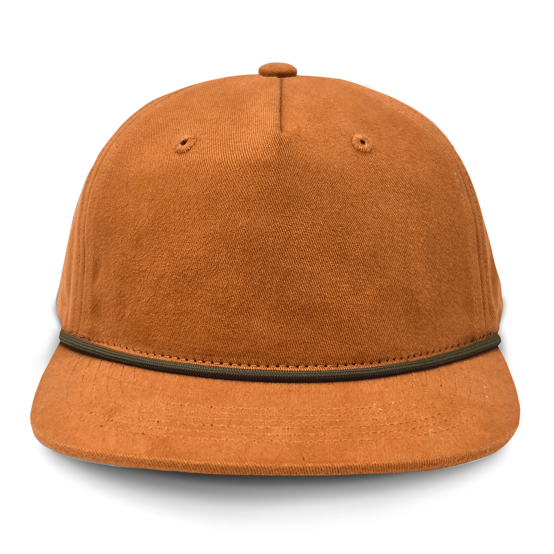 Terra Goat Rope 2.0 - Lost Hat Co.