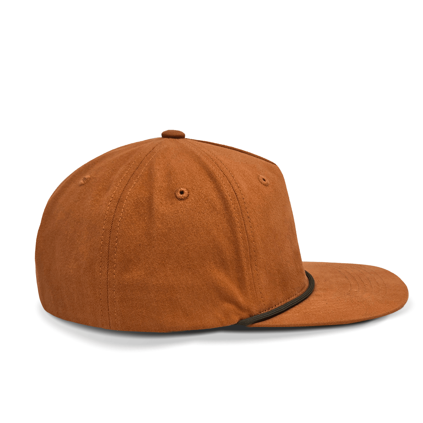 Terra Goat Rope 2.0 - Lost Hat Co.