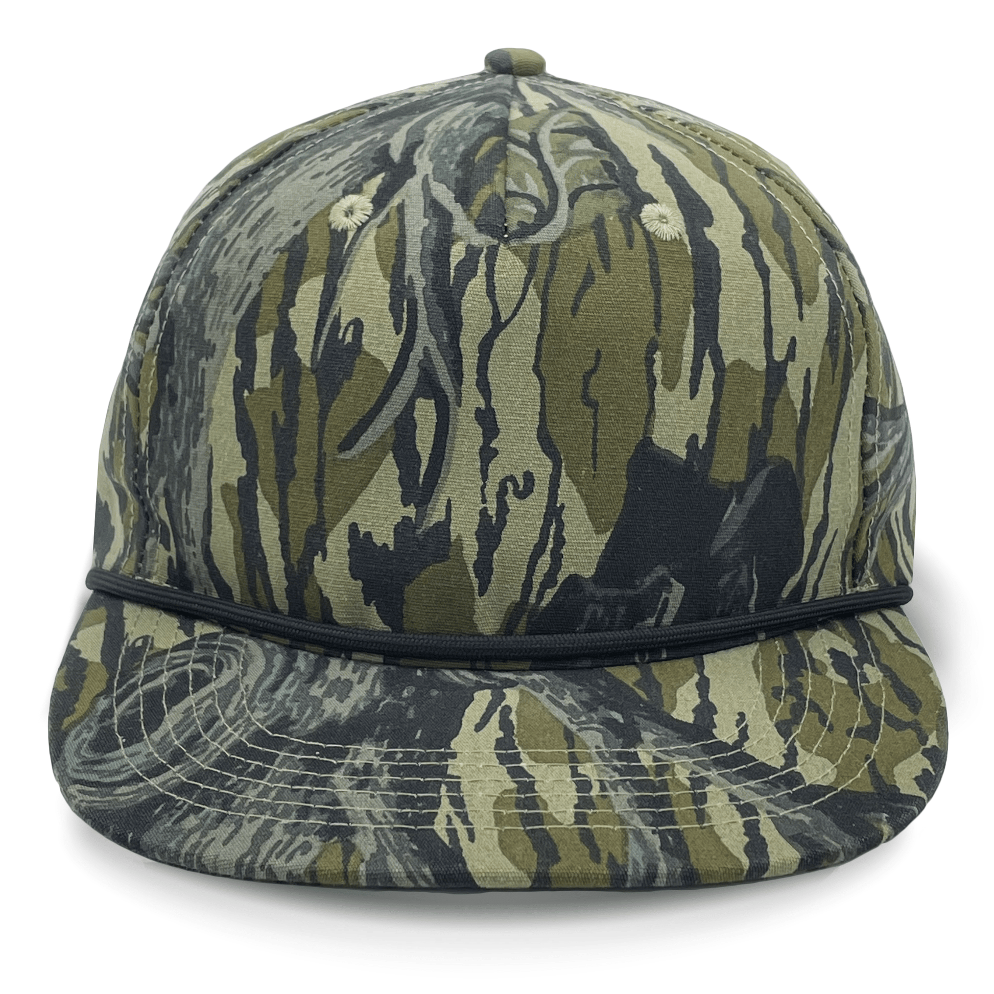 Mossy oak original treestand hat hotsell
